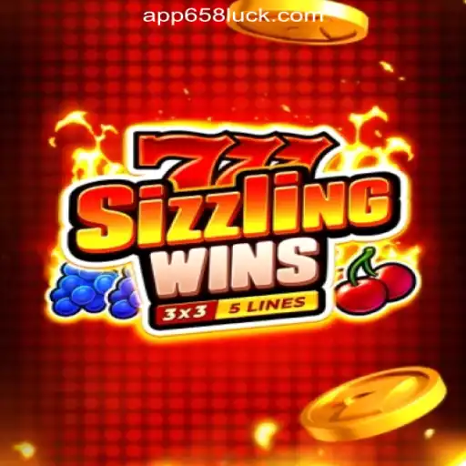 Exploring the Thrills of 777sizzlingwins: The Ultimate Online Casino Experience