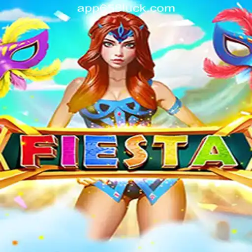 Unveiling the Excitement of Fiesta: A Captivating Gaming Experience