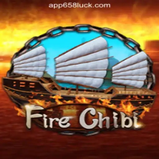 Discovering FireChibi: The Exciting World of Online Gaming