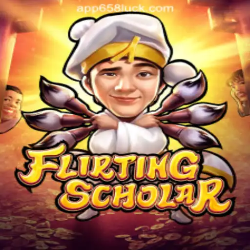 Exploring the Excitement of FlirtingScholar: An Insight into Brazil's Popular Casino Game