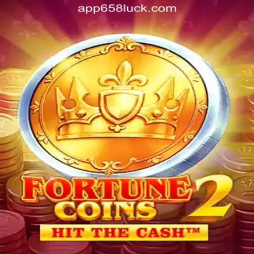 Discover FortuneCoins2: Unveiling the Secrets of the Most Exciting Online Casino Experience