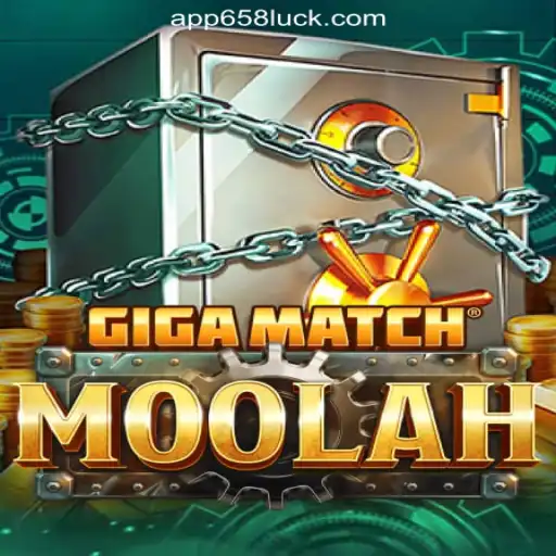 Explore the Thrills of GigaMatchMoolah: The Ultimate Online Gaming Experience