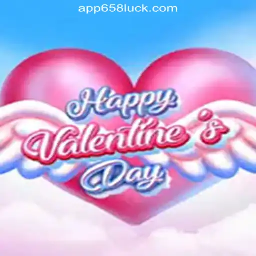 Exploring the World of HappyValentinesDay: A Romantic Gaming Experience