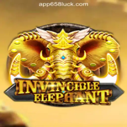 Exploring the Exciting World of InvincibleElephant and 658luck.COM