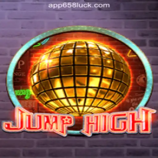 Unveiling JumpHigh: An Immersive Adventure in the Gaming World