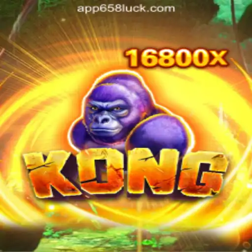 The Adventurous World of Kong: Exploring the Thrills of Online Gaming