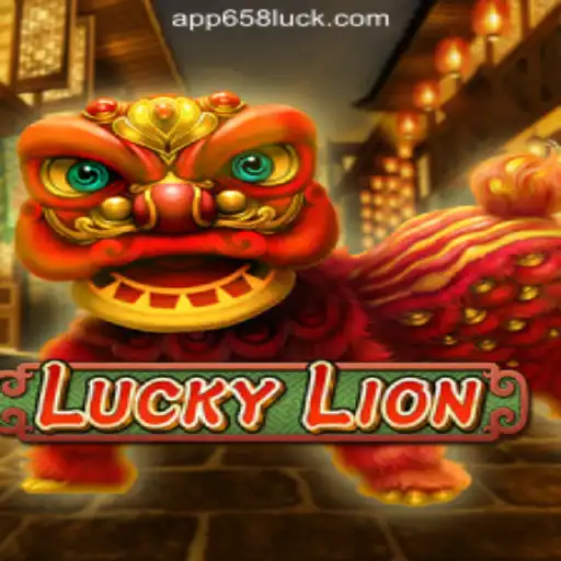 Exploring the Excitement of LuckyLion: A Premier Online Casino Experience in Brazil