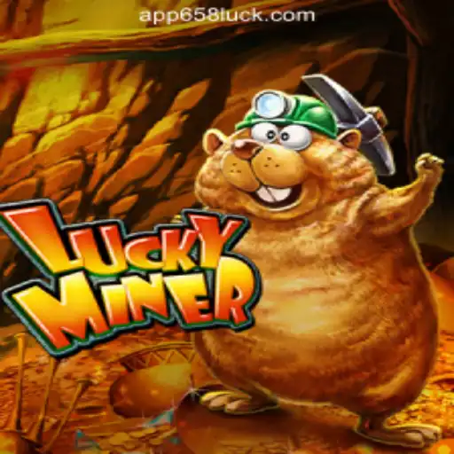 Exploring the Thrills of LuckyMiner: A Premier Online Casino Experience in Brazil