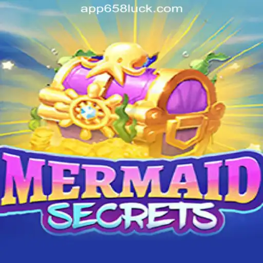 Discovering the Enchantment of MermaidSecrets: The Ultimate Gaming Experience
