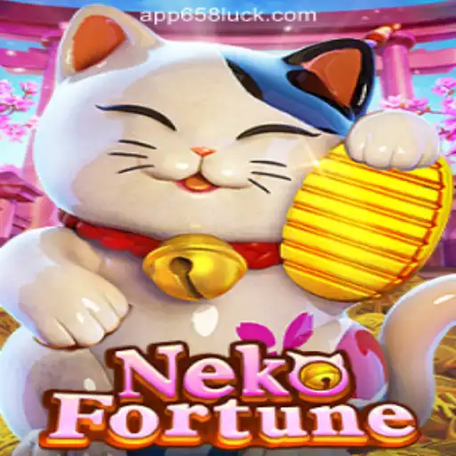 Exploring the Enchanting World of NekoFortune at 658luck.COM Online Casino Brasil #1