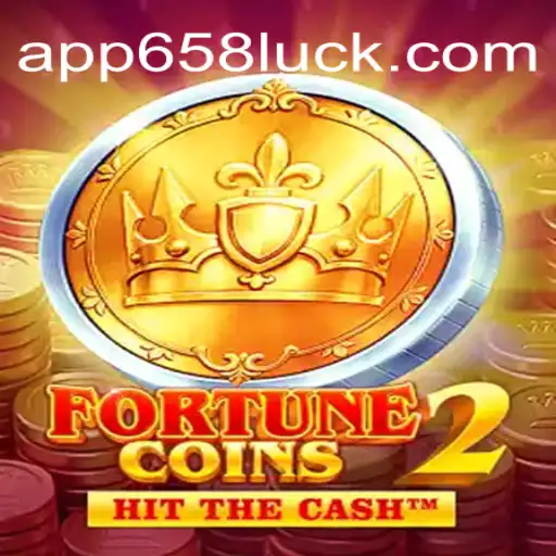 Discover FortuneCoins2: Unveiling the Secrets of the Most Exciting Online Casino Experience
