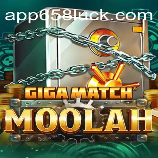 Explore the Thrills of GigaMatchMoolah: The Ultimate Online Gaming Experience