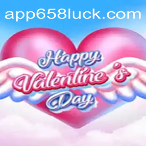 Exploring the World of HappyValentinesDay: A Romantic Gaming Experience