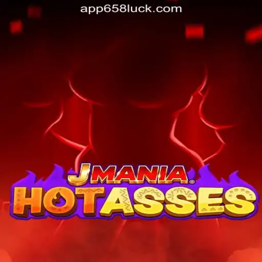 Discover the Exciting World of JManiaHotAsses