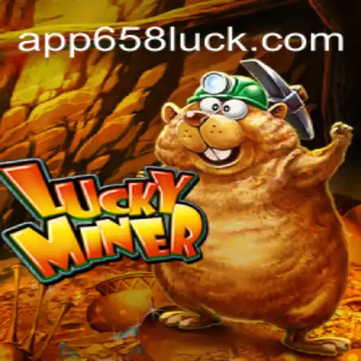 Exploring the Thrills of LuckyMiner: A Premier Online Casino Experience in Brazil