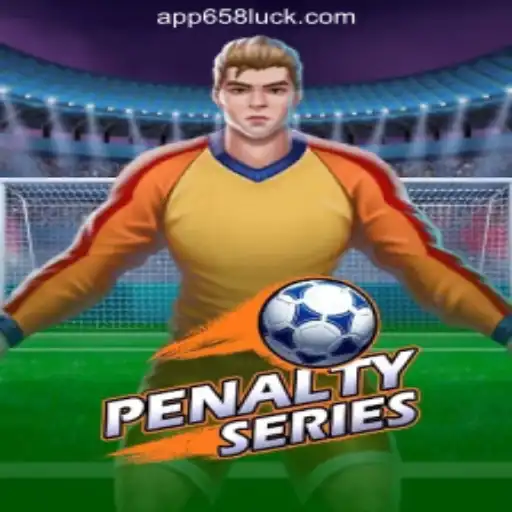 Exploring the Excitement of PenaltySeries: The Ultimate Online Casino Game
