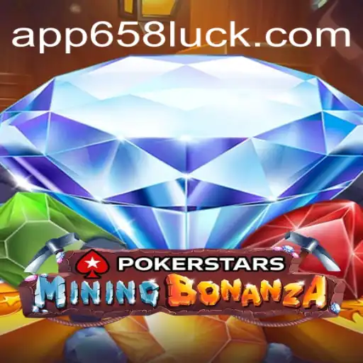 Exploring the Thrills of Pokerstars and Online Gaming at 658luck.COM