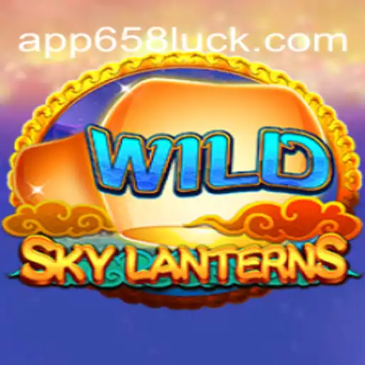 Experience the Magic of SkyLanterns: Your Ultimate Guide to the Enchanting Game