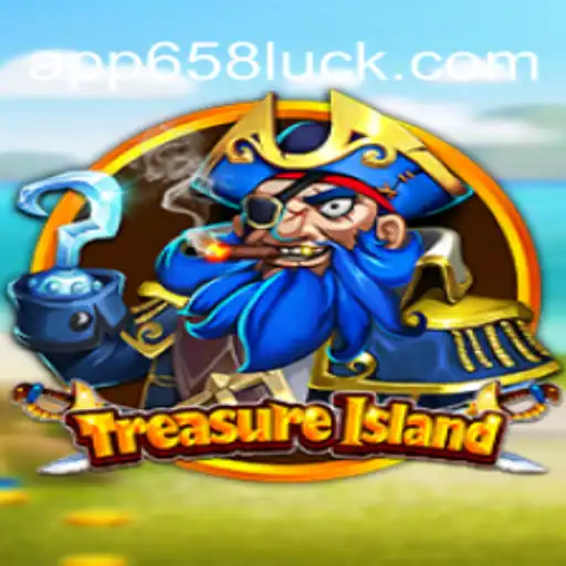 Discover the Thrilling World of TreasureIsland: The Ultimate Online Adventure