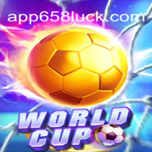 Explore the Thrills of WorldCup: The Ultimate Gaming Experience