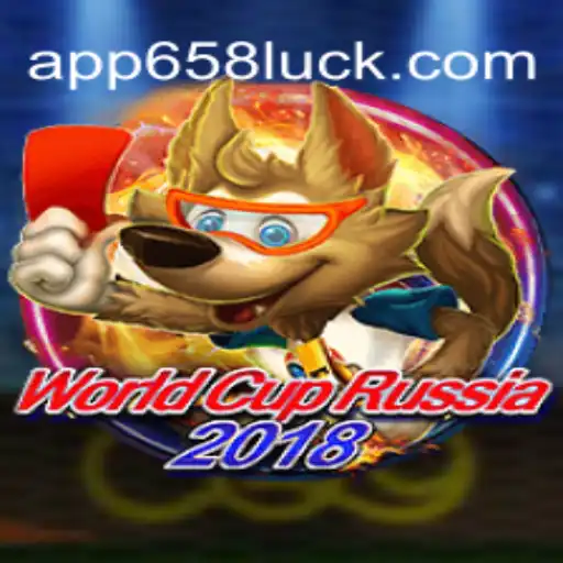 World Cup Russia 2018 and the Rise of Online Casinos in Brazil