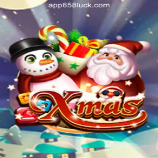 Discover the Thrilling World of Xmas: A Dive into the Festive Game Experience