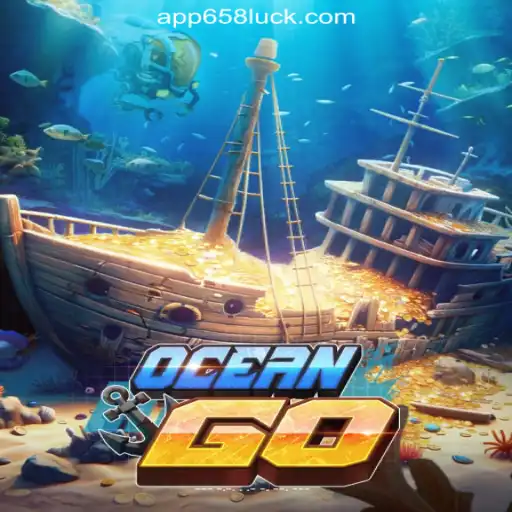 Exploring the Thrilling World of OceanGO: A Dive into the Depths of Gaming Excitement