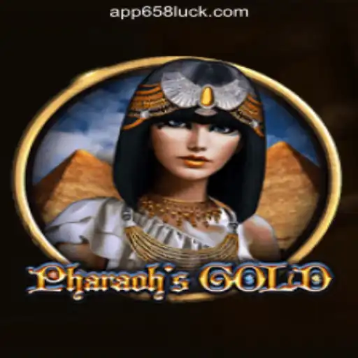 Discover the Excitement of PharaohsGold: A Premier Online Casino Experience