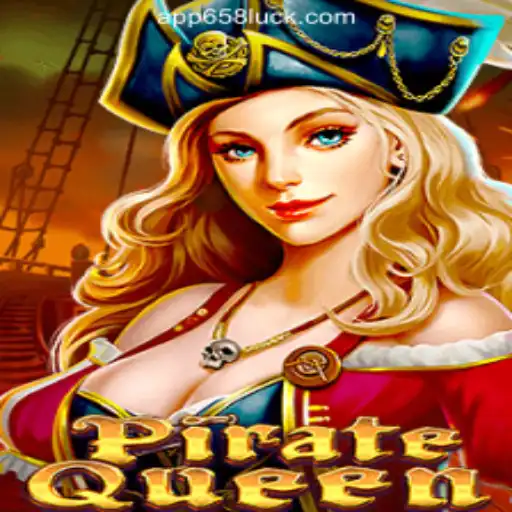 Exploring the Exciting Universe of PirateQueen: An Emerging Gem in Online Gaming