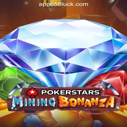 Exploring the Thrills of Pokerstars and Online Gaming at 658luck.COM