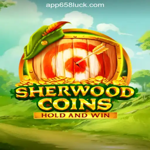 Exploring SherwoodCoins: Exciting Adventures in a Virtual Forest