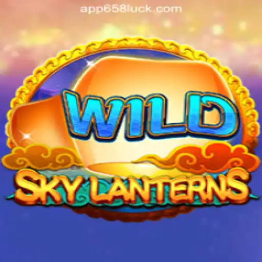 Experience the Magic of SkyLanterns: Your Ultimate Guide to the Enchanting Game