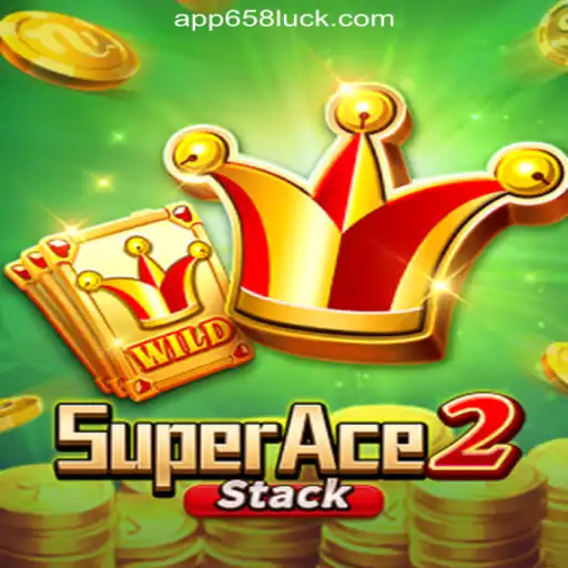 SuperAce2: The Exciting New Game Taking Brazil by Storm