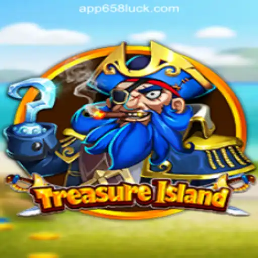 Discover the Thrilling World of TreasureIsland: The Ultimate Online Adventure