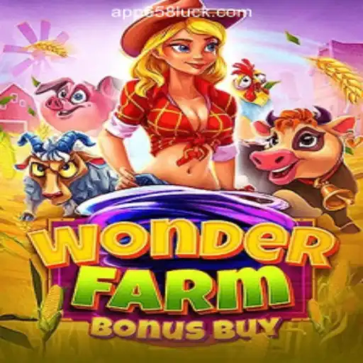 Discovering WonderFarmBonusBuy: An Exciting Adventure in Online Gaming