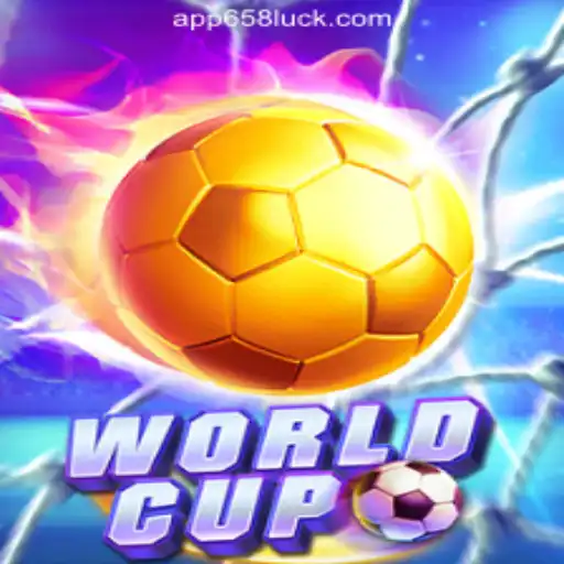 Explore the Thrills of WorldCup: The Ultimate Gaming Experience