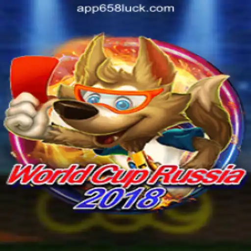 World Cup Russia 2018 and the Rise of Online Casinos in Brazil