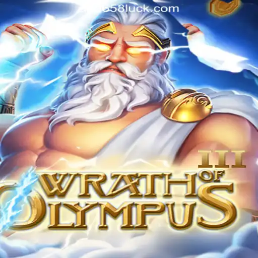 Wrath of Olympus III and the Rise of Online Cassino in Brazil